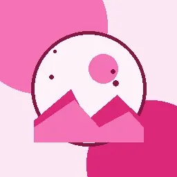屏幕前煮茶