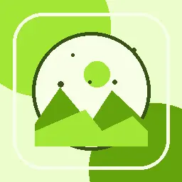 屏幕前看海集