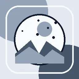 山海听风