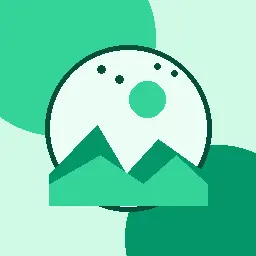 山海种树录