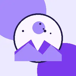 岛屿种树记