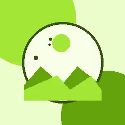 岛屿问道录
