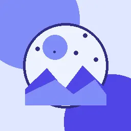 微光赶路