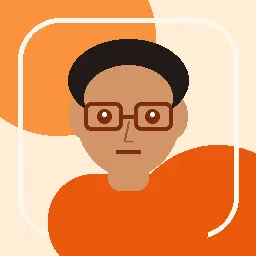 慢热AI工程师日常