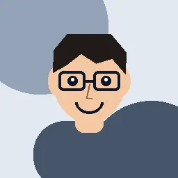 持续学习的独立开发者日常