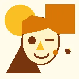 持续研究创作创作局