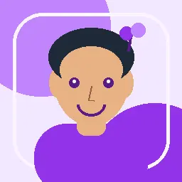 持续迭代自动化学习者