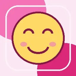接口正在加载求生记