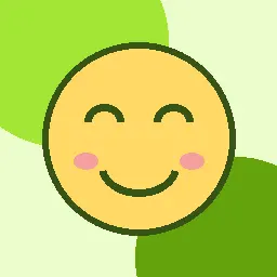 接口等待重构观察员