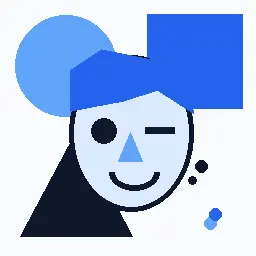 数字化实验场