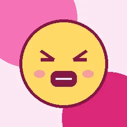 数据库暂时正常求生记