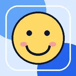 数据库需要冷静的开发者