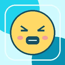 日志准备提交工程日常