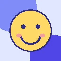 日志正在加载的开发者