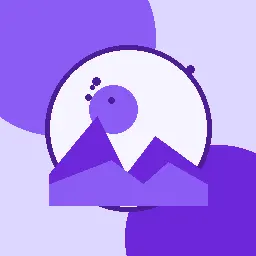 星河写诗记
