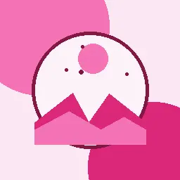 星河漫游