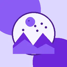 星河漫游集