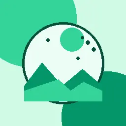 星河种树记
