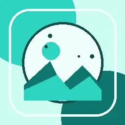 星河观星集