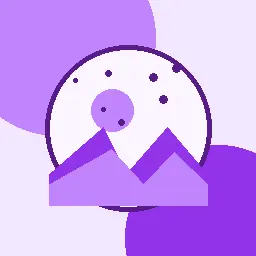 星河远航