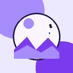 暮色写码