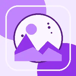 暮色问道