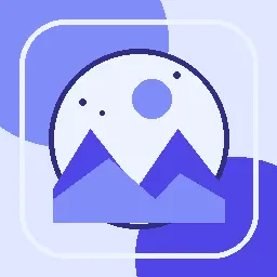 月下逐浪录