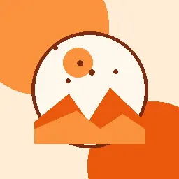 月下造物集