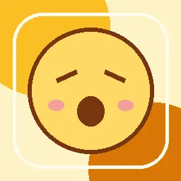 服务器不想背锅求生记