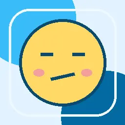 服务器需要咖啡工程日常