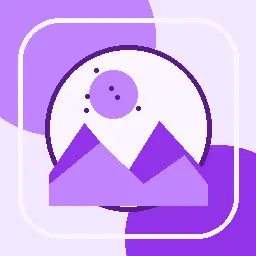 松间修行录