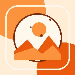 松间寻光