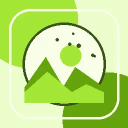 松间望月录