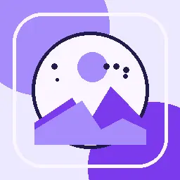 松间赶路录