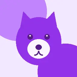 柴犬会调Bug日记