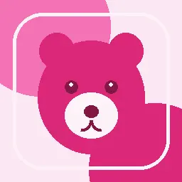 树懒喜欢开源