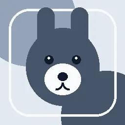 树懒收集工具日记