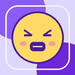 模型又出问题的程序员