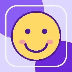 模型暂时正常观察员