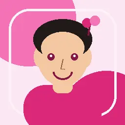 每天进步一点大模型成长记
