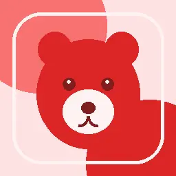 河狸爱看日志