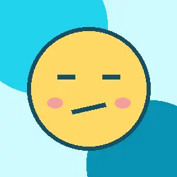 测试正在自愈观察员