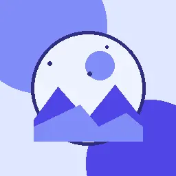 清晨读书集