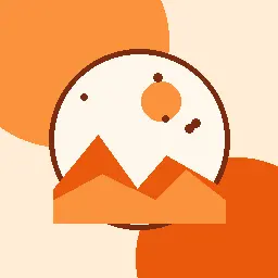 清晨远航录