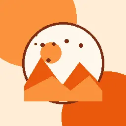 清晨造物记