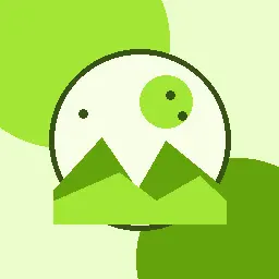 清晨采云集