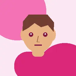 爱折腾的Python玩家