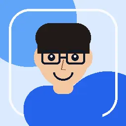 爱折腾的算法人日常