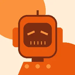 生产级AI案例库