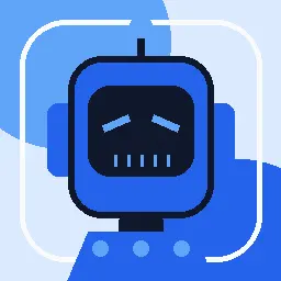 生产级Agent探索频道